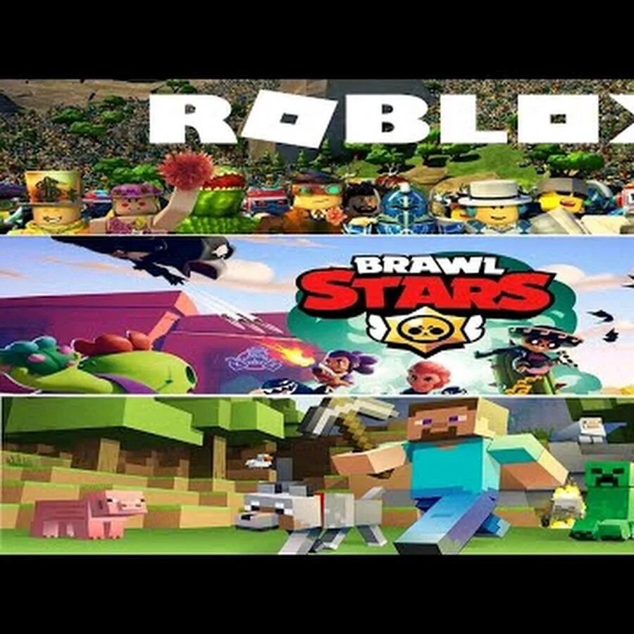 Бравл стендофф. РОБЛОКС майнкрафт БРАВЛ старс. Roblox Minecraft Brawl Stars. Браво старс и проблокс. РОБЛОКС Браво старс.