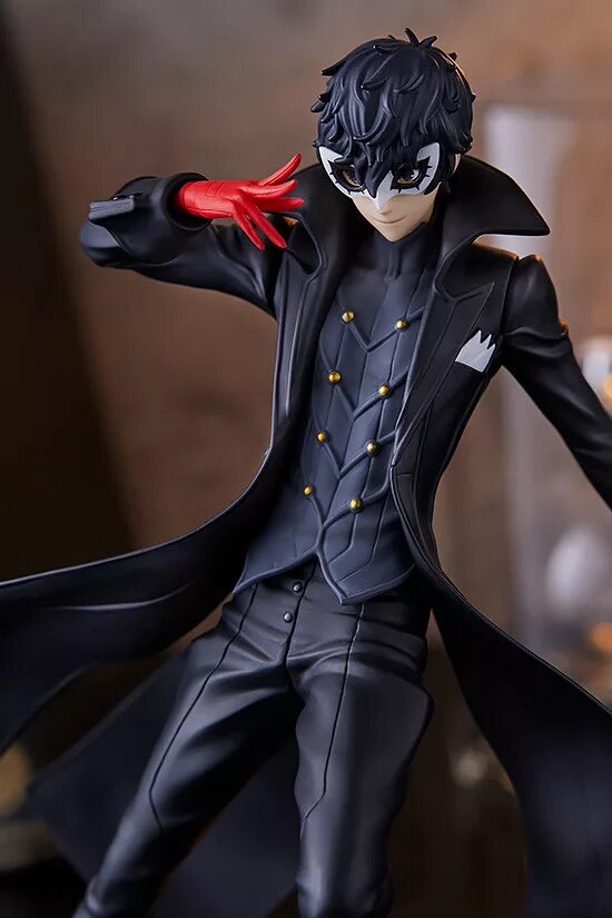 Figma persona 5 joker. Persona 5 – queen figure. Persona figure. Persona 5 figures. Persona 5 фигурки.