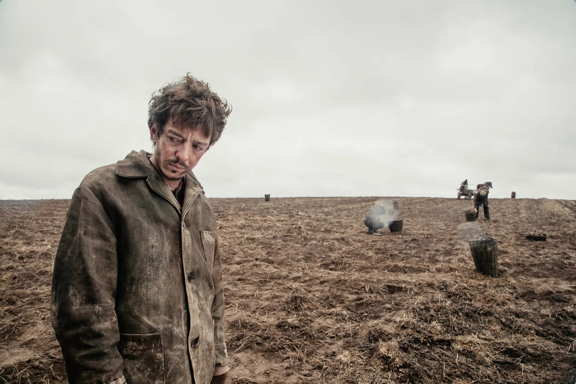 Élève libre бельгия франция 2008. Hwaryeonhan oechul 2013. Драма хэтти 2011. Hwaryeonhan oechul. Lesson movie.