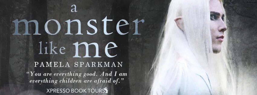 Miami beach force haunted city. Roll and draw a monster. Make me a monster. Becky g. Make me a monster.