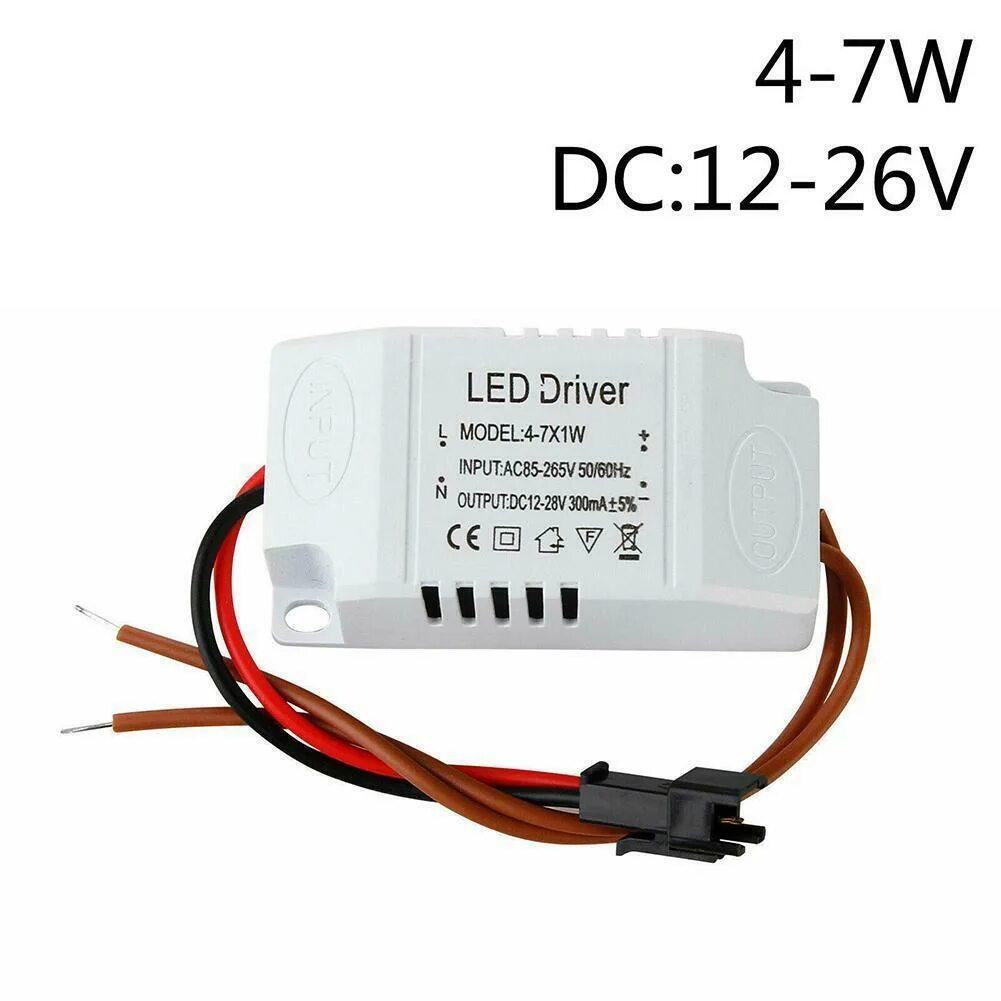 Драйвер трансформатор. Трансформатор 1-3 x1w 3вт elektrostandard. трансформатор led 12v 300ma. elektrostandard трансформатор 3 вт 300ma. драйвер baos led driver (12-18)*1w ac 100-264v 5060ря.