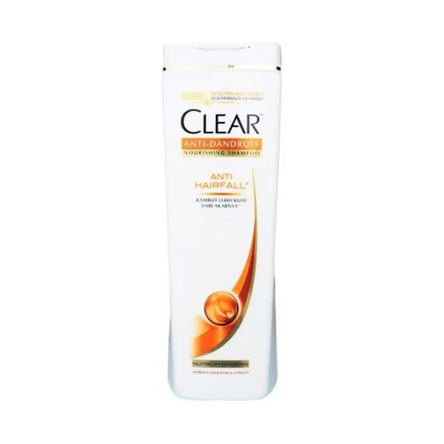 Шампунь clear vita. Clear Vita Abe шампунь женский. Клеар шампунь 485 мл. Шампунь Clear 650мл Anti hair Fall. Шампунь и бальзам клеар.