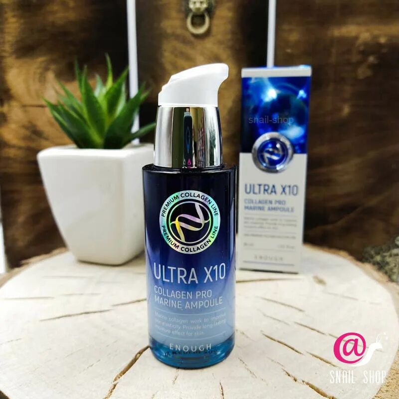 Ultra x10 collagen pro marine. Ultra x10 collagen pro marine ampoule. enough ultra x10 collagen pro marine ampoule. enough ultra x10 сыворотка. ампульная сыворотка с коллагеном ultra x10 collagen pro marine ampoule.