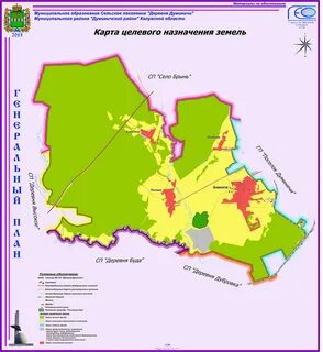 Районы калуги отзывы
