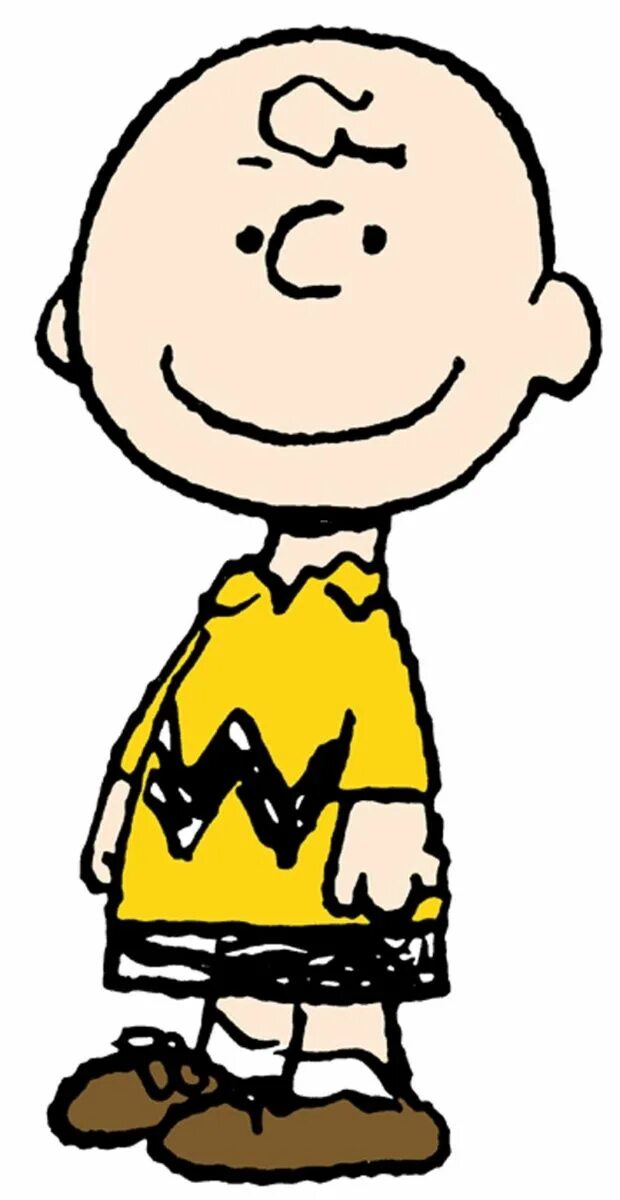 Charlie brown. Чарли Браун, «Peanuts». Снупи и Чарли Браун. Чарли Браун персонажи. Пинатс Снупи Чарли Браун.