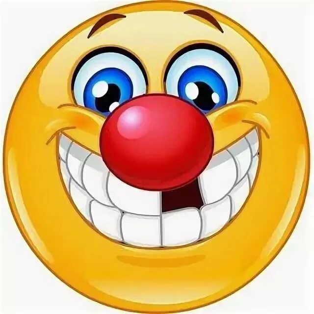 смайлик очень. смайлик очень. влюбленный смайлик. смайлик. красивые смайлики.