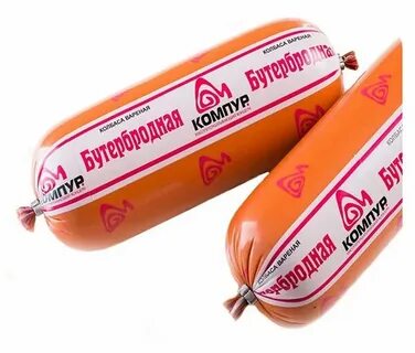 Колбаса вернер отзывы