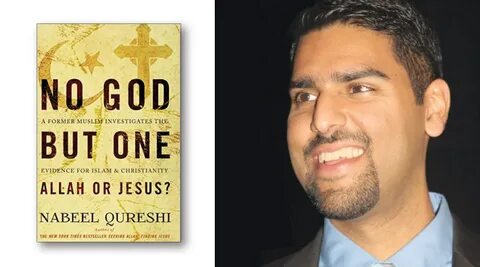 God but