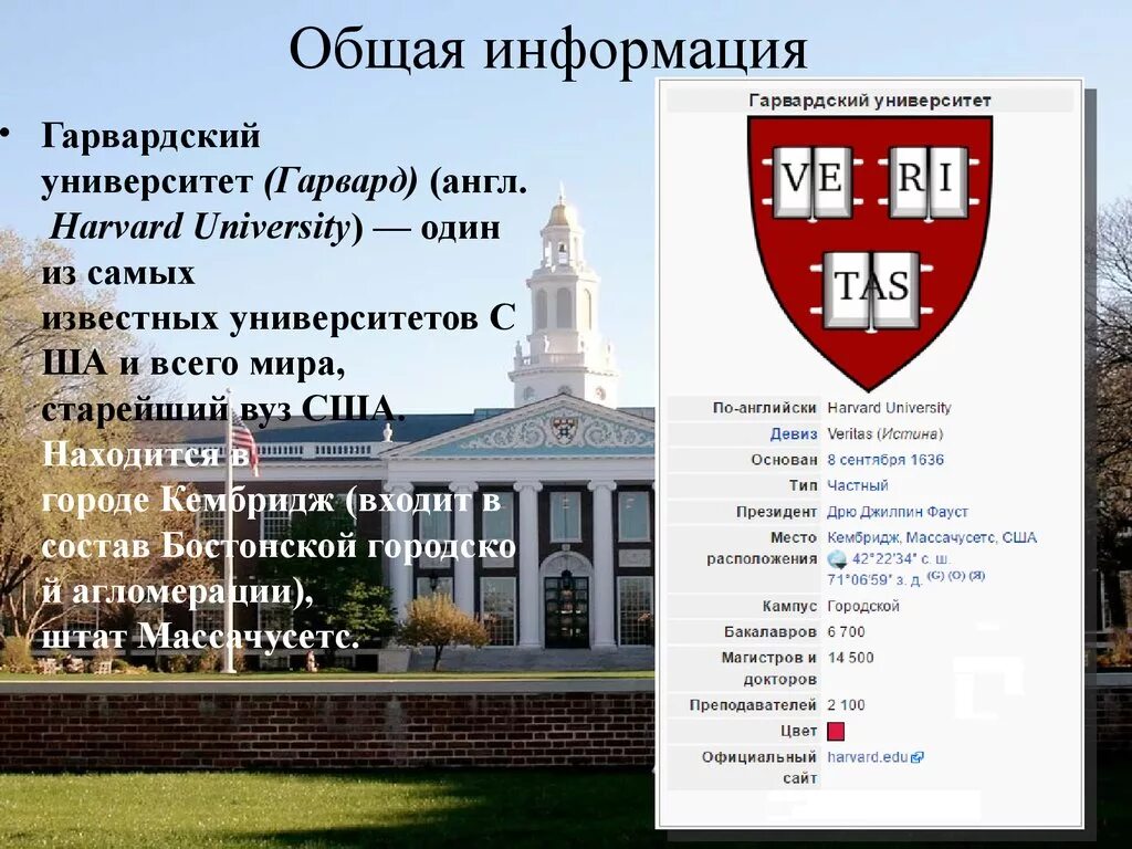 Гарвардский университет (англ. Harvard University). Гарвардский университет США факультеты. Гарвард университет медицинский Факультет. Harvard University факультеты.