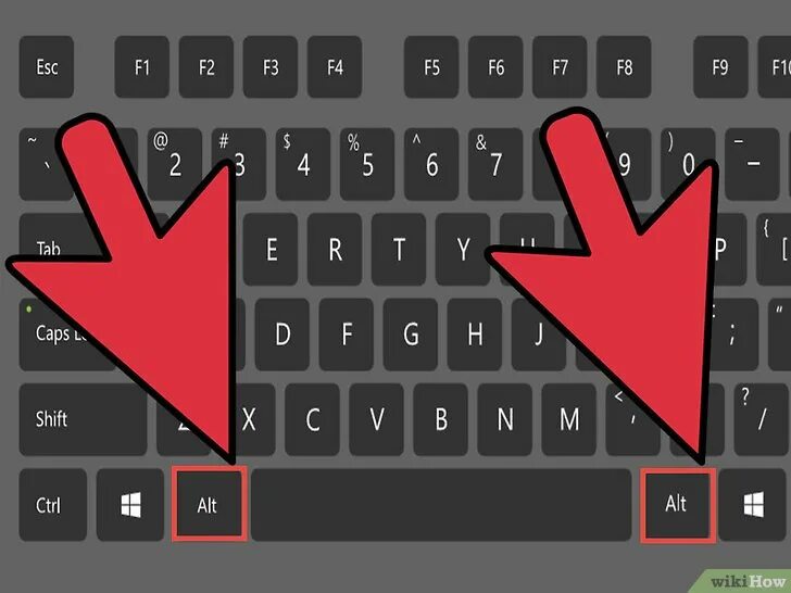 Как нажать вопрос на клавиатуре. Перевернутый вопрос на клавиатуре.