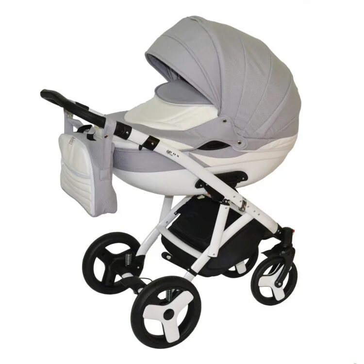 Коляски shell. Коляска roxbaby 2 в 1. androx roxbaby barcelona 2в1. baby shell коляска 2 в 1. коляска 3 в 1 shell roxy baby.