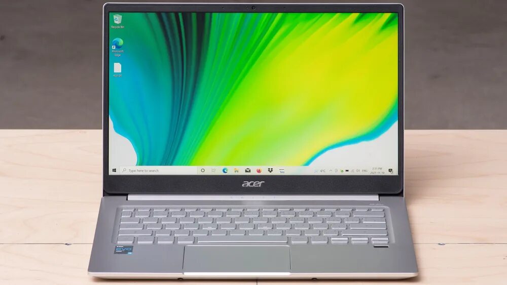 Acer swift 3 14. Ноутбук acer swift 3 sf314-43-r1ku nx.acper.00a. асер свифт 5. acer swift sf316-51.
