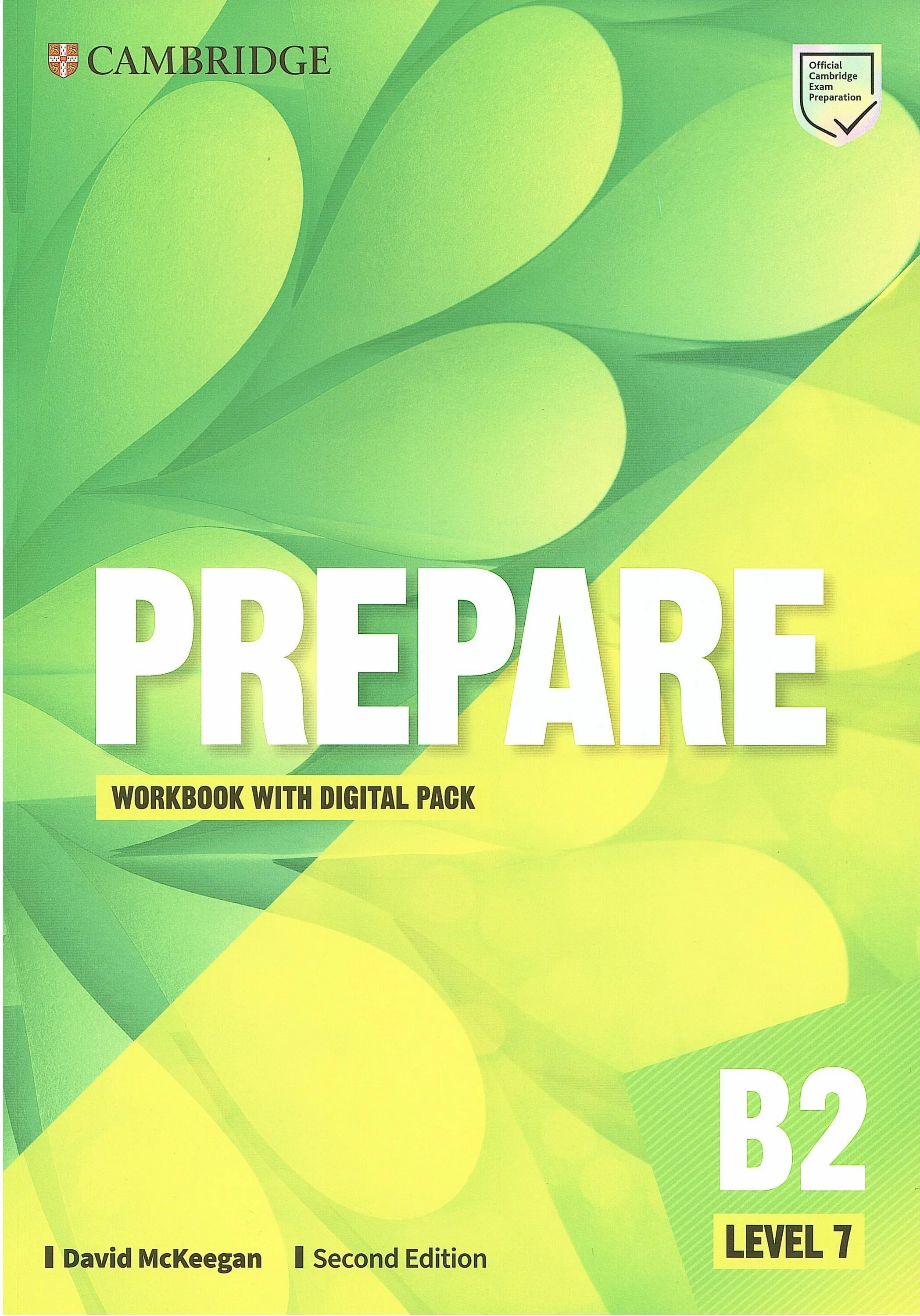 Prepare a1 level 1 workbook. Prepare 7 2nd edition. prepare second edition level 7. prepare level 6second✅edition. prepare workbook level 2.