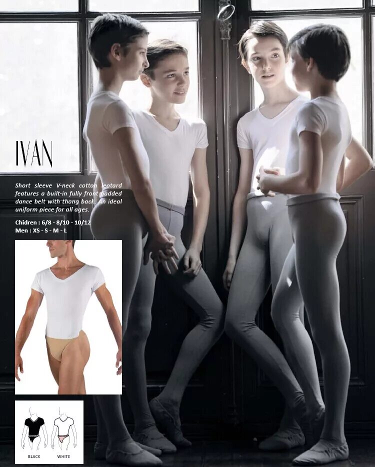 Сын одевает стринги. Последствия ношения стрингов. Голые малыши в доме. Сын одевает стринги. Сын одевает стринги.