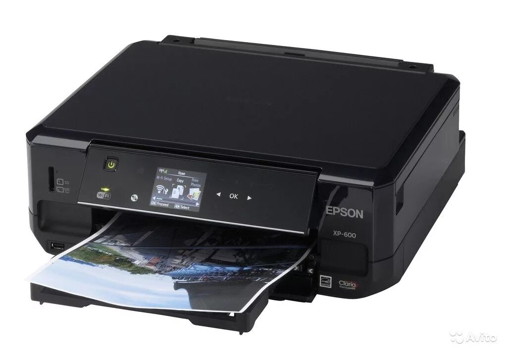 Epson xp600. Epson xp600. Принтер epson xp 600. Принтер epson xp 600. Эпсон xp600.