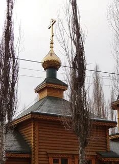 Юго западное кладбище воронеж