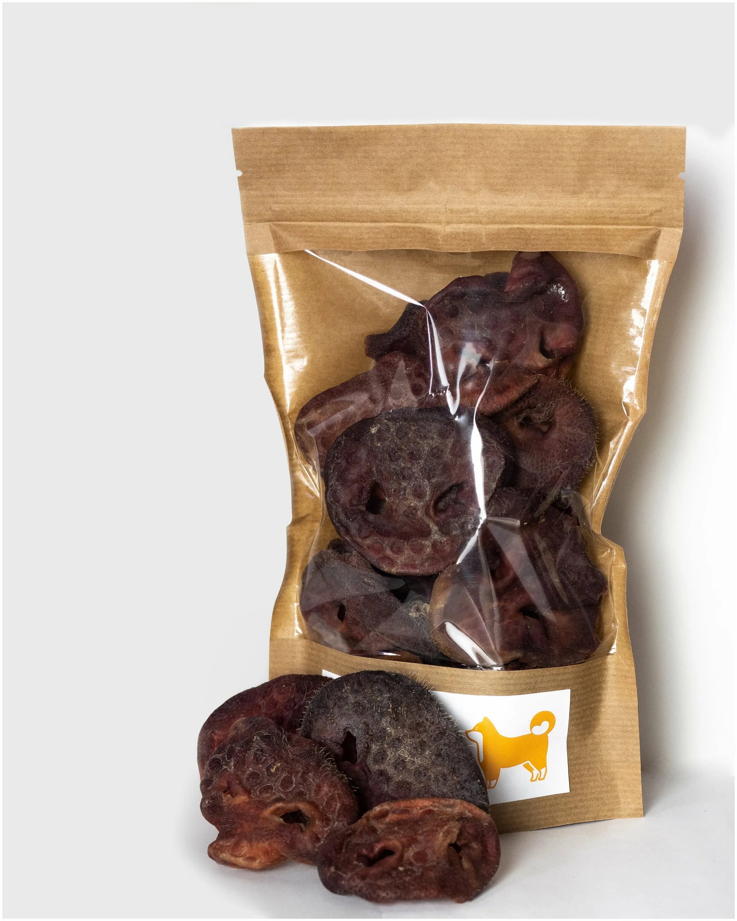 Лакомство для собак titbit пятачок диетический б2-m. Лакомство "пятачки свиные". Пятачок свиной сушеный. Titbit пятачок диетический xl - мягкая упаковка. Пятачок свиной сушеный.