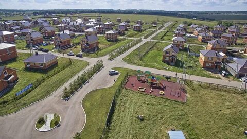 Шмидтово уфимский