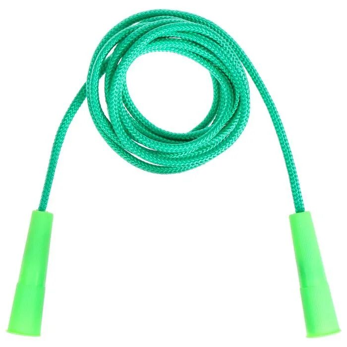 Скакалка Zez Sport c-11 Green. Скакалка Jump Rope HX-218. Скакалка Zez Sport c-11 Pink. Скакалка 3,0м шнур ПВХ в34447.