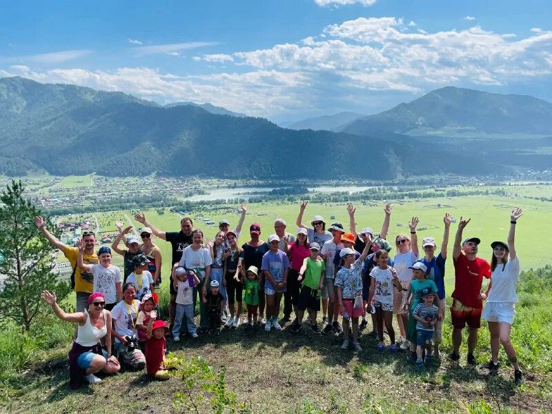 детский лагерь 2024 лето 21 день. губкинский район лагерь орленок. артек карпаты. детский лагерь 2024 лето 21 день. 7 сезон пацанок.