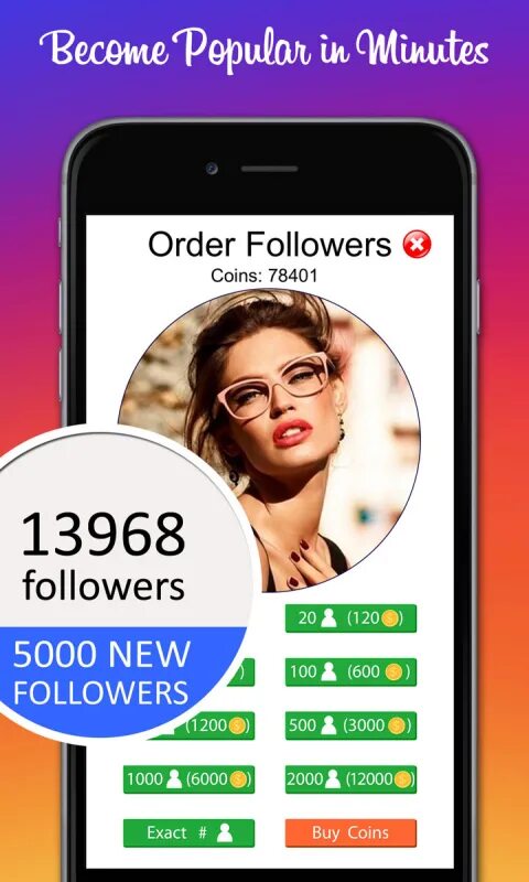 Follower order. 5000 Followers Instagram. Fast Followers & likes for Instagram - get real +. Ig follow.