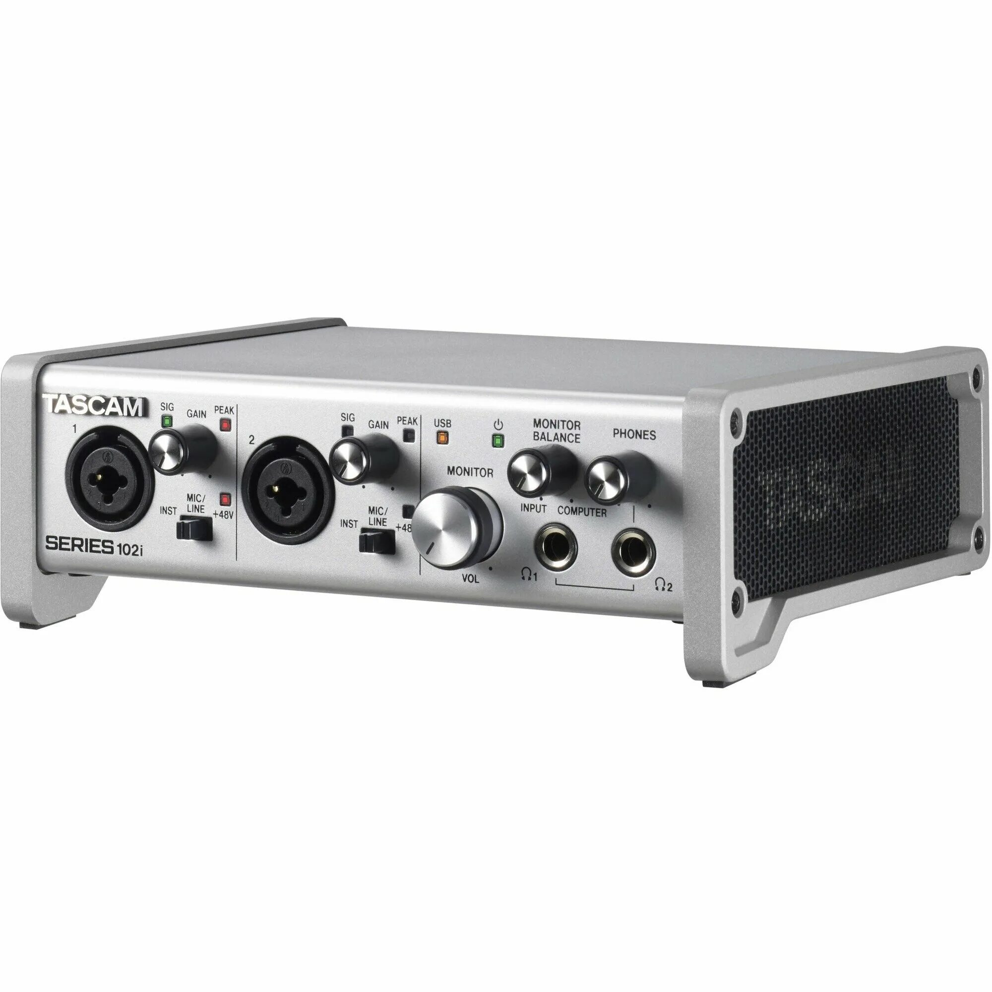 Tascam us-1x2hr. Аудиозапись картинка. Аудиозапись 10. Дем михайлов низший 10. Аудиозапись 10.