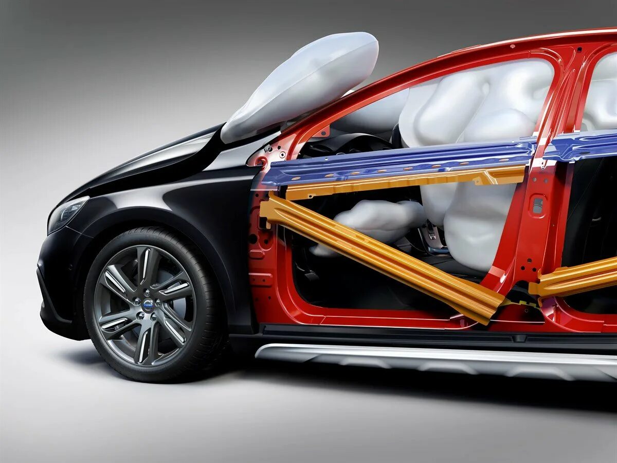 Volvo polestar краш тест. Пассивная безопасность вольво. Volvo safety. Вольво безопасность. Система безопасности вольво.