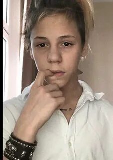 Тоже 19