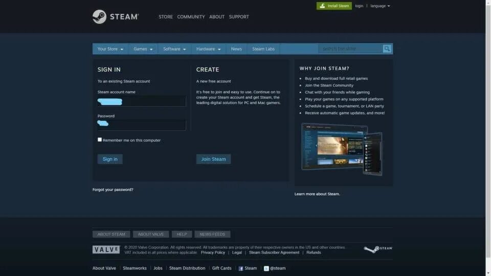 Ваучер стим. Стим ваучер фото. Cod Steam Voucher. Пополнение через Culture Voucher Steam. Пополнить кошелек steam скинами