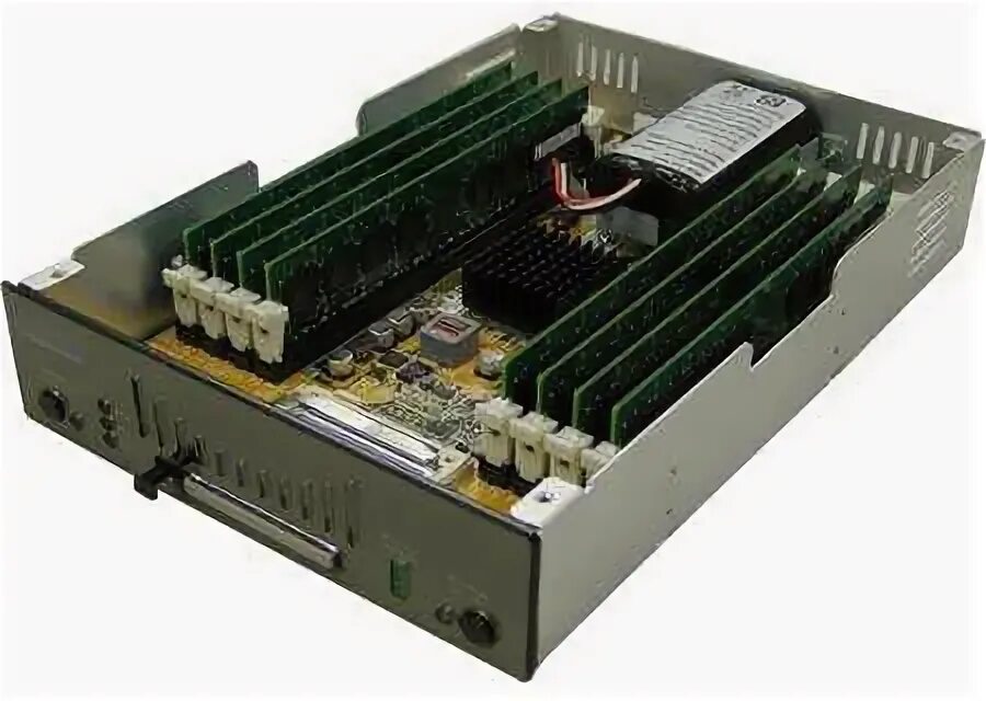 Ram hdd. Ramdisk ddr4. диск из оперативной памяти ddr3 pci-e. ram диск из озу.