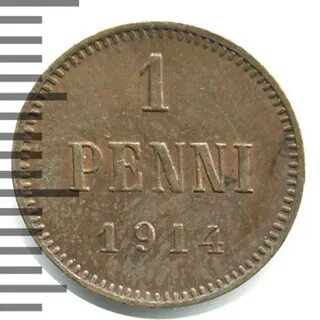 1 895 руб