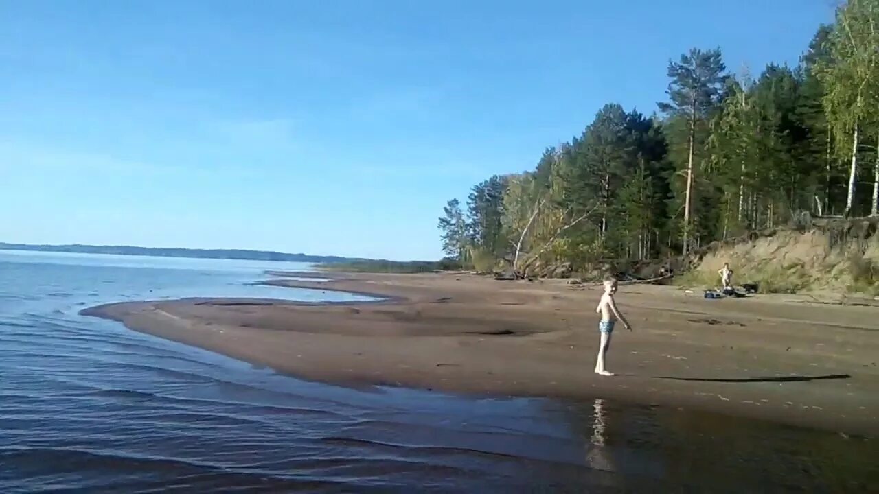 Костоваты пляж кама. Отдых на берегу камы в удмуртии. Костоваты пляж кама. Костоваты удмуртия деревня. Отдых на берегу камы в удмуртии.