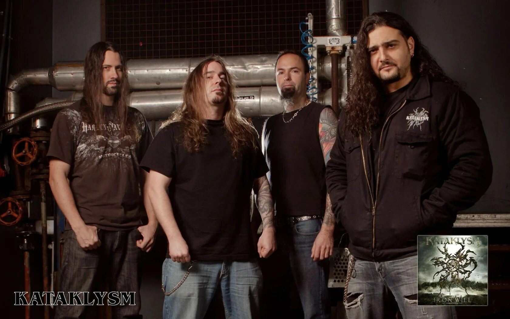 Группа ex deo. Группа kataklysm 2020. Kataklysm канадский музыкальный коллектив. Группа kataklysm 2020. Группа kataklysm 2020.