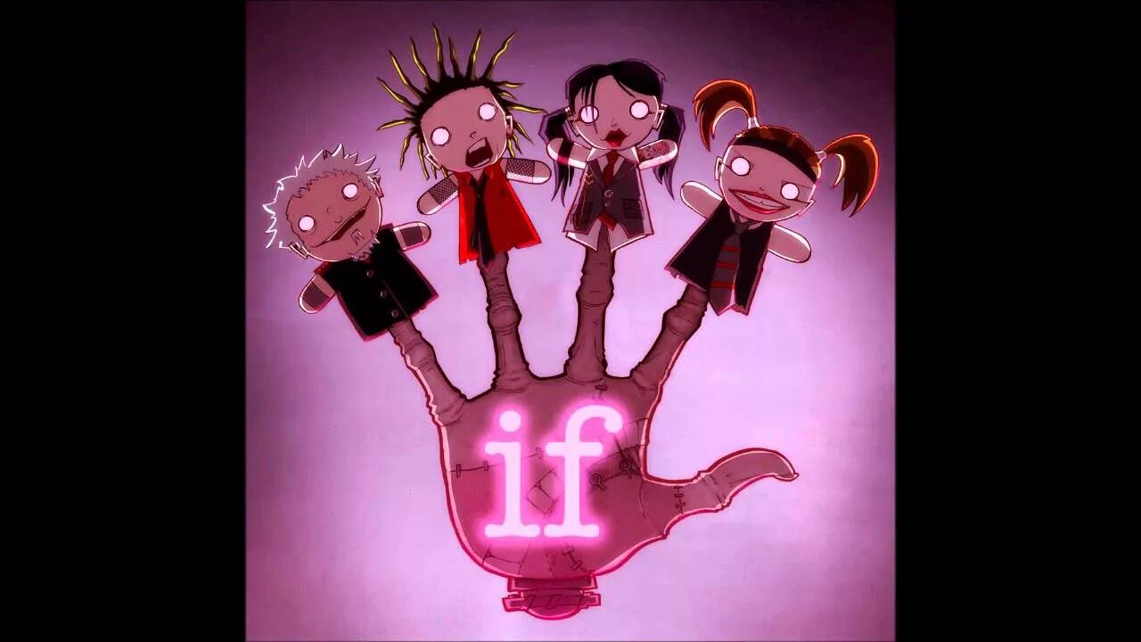Mindless self indulgence speed. Mindless self indulgence if обложка. mindless self indulgence стив. группа mindless self. mindless self indulgence участники.