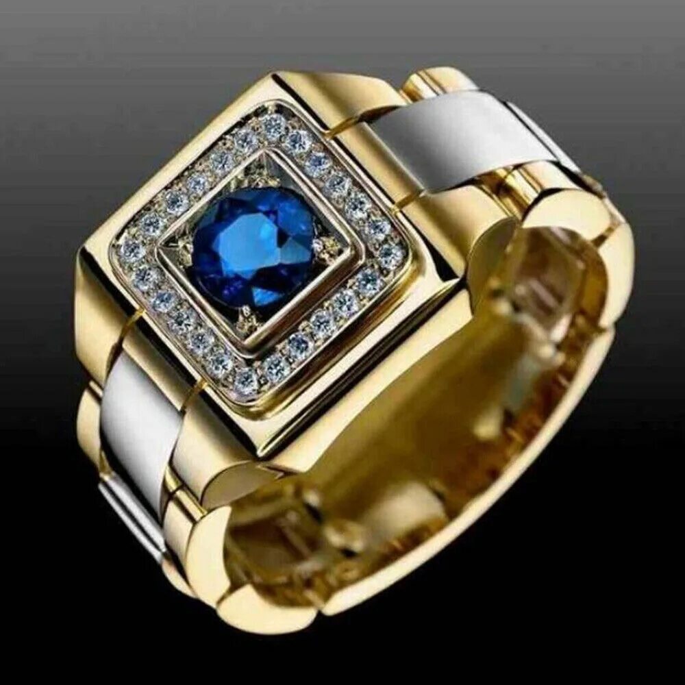 Перстень Sapphire Ring for men. Мужские кольца Graff Gold Diamant. Перстень мужской s briliantom 1 Karat. Мужской перстень с сапфиром. Золотое кольцо для мужчин