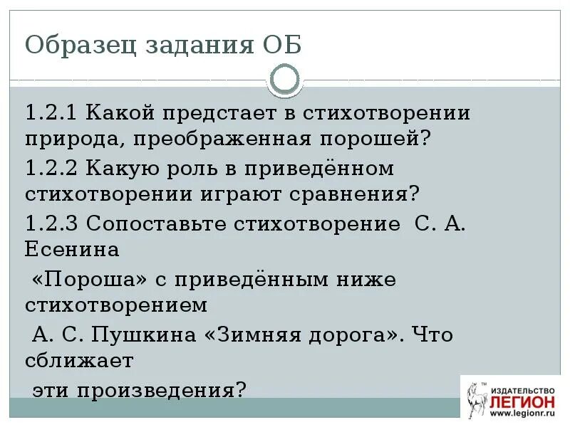 Анализ пороша есенин 6 класс. Анализ стихотворения пороша. Анализ произведения пороша. Анализ стиха пороша. Какую роль в приведённом стихотворении играют сравнения пороша.