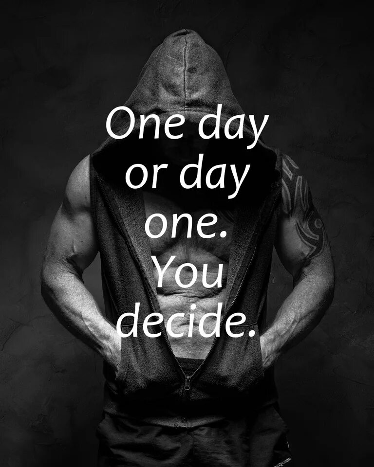 One day 2025. Картинки one day. one day one day. one day надпись. mondealy: day one.
