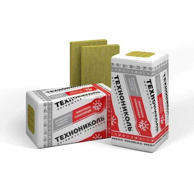 Утеплитель 60 мм. Утеплитель технолайт экстра 1200х600х100. технолайт экстра 1200х600х50. технониколь технофас эффект 100. утеплитель технолайт экстра 1200х600х50 мм.