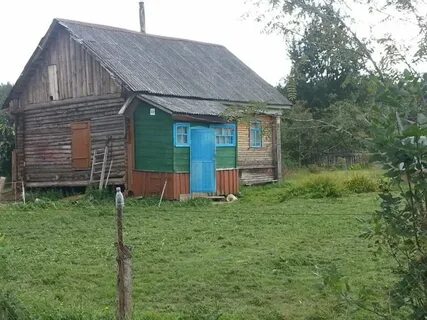 Земельный рыбинск