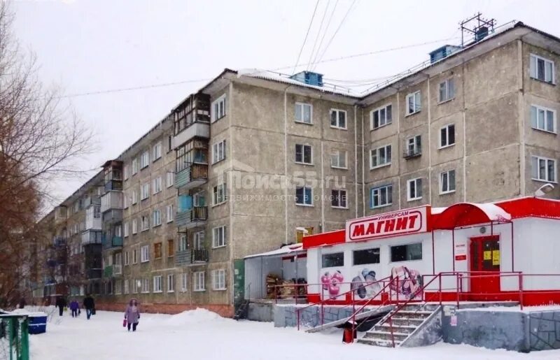 20 линия 60 10. 20 линия 55 омск. 20 линия 55а. 20 линия 17 омск. омск ул.20-я линия 55а.