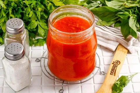 Сладкий перец через мясорубку на зиму рецепты