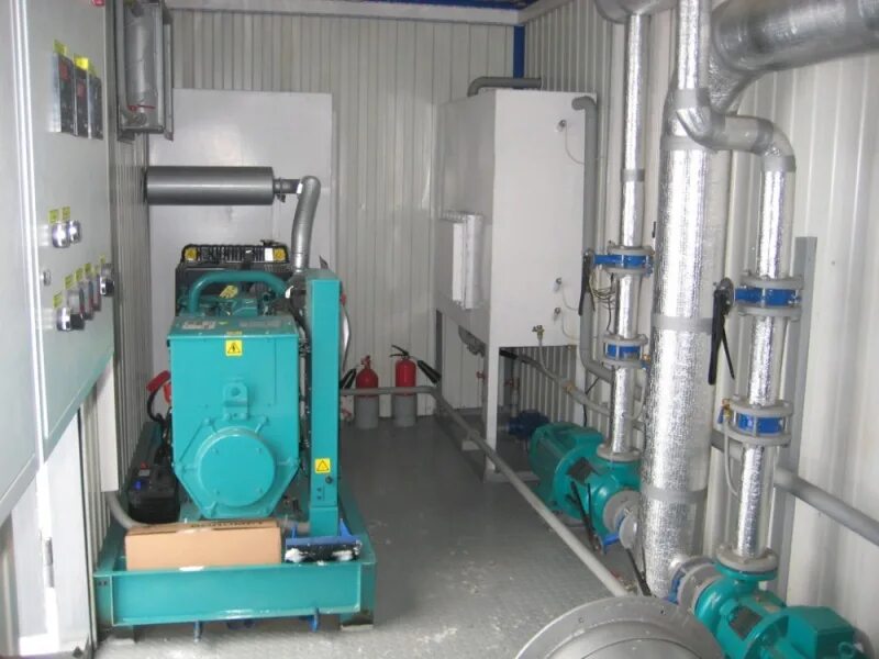 водоснабжение больниц. монтаж внутреннего газопровода. аварийная по теплоснабжению. подготовка системы теплоснабжения. монтажник трубопроводов.