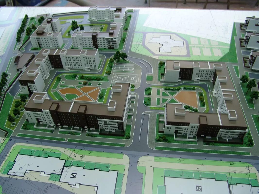 Микрорайон макеты с планом. Жк царев сад. Башня свободы челябинск. Генплан ньютона челябинск. Макет челябинска.