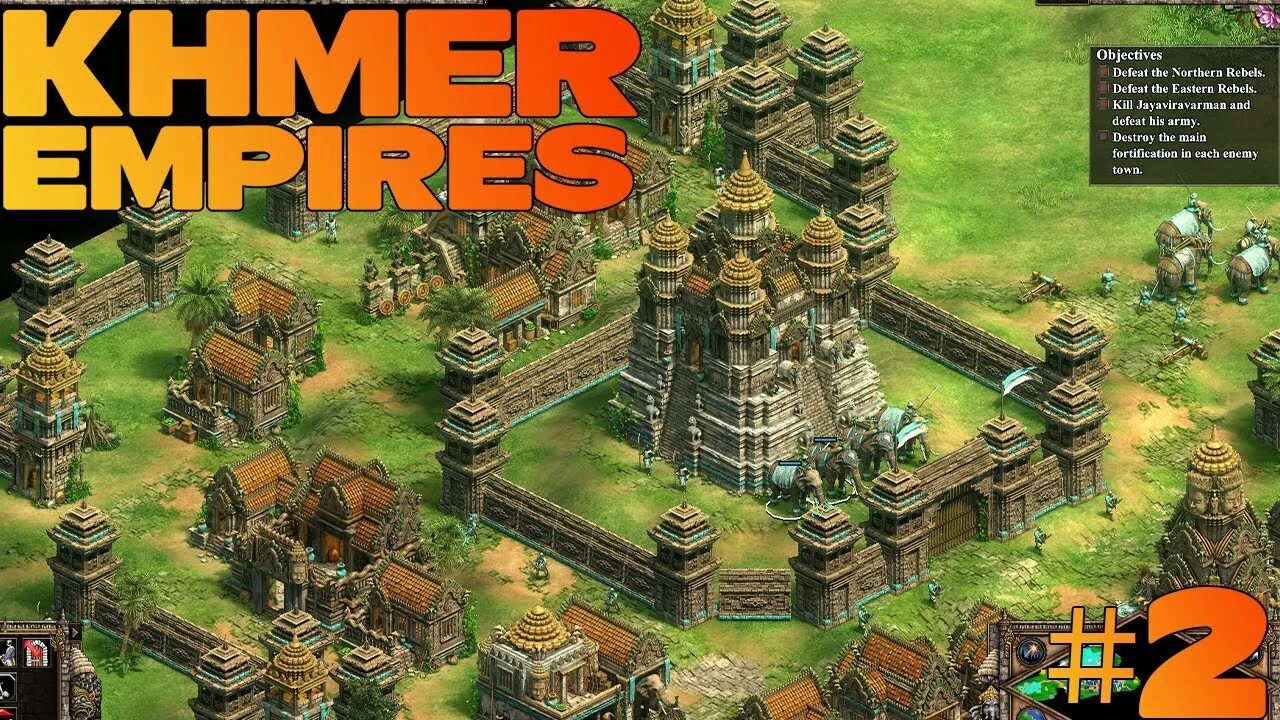 Империя превыше всего игра. Age of empires iv геймплей. X empire видео 26. Империя превыше всего. X empire видео 26.