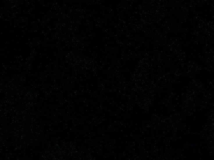 Видео про черное. Видео про черное. Черный экран квадрат. Видео про черное. Черный кадр для монтажа.