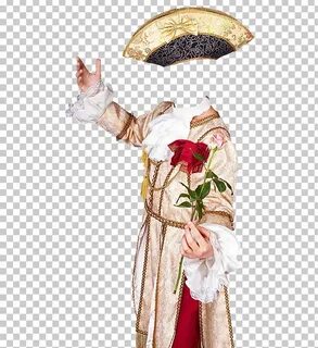 Шаблоны фотошоп прозрачный фон