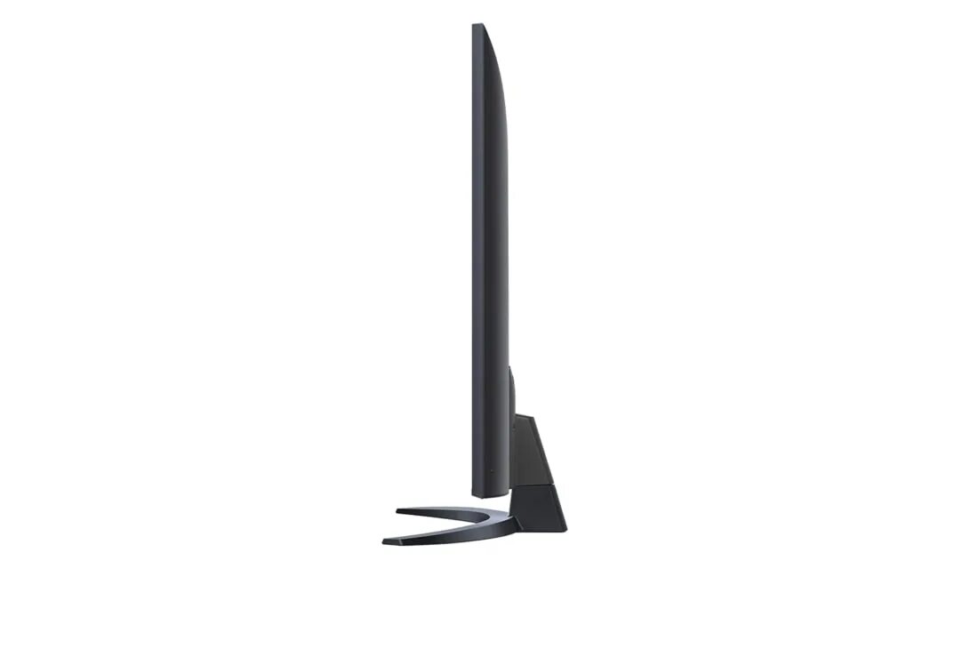 Lg 43nano766qa 2025 nanocell hdr led. Lg 43 nano 769. lg 50nano766qa. lg nano 766qa. lg nanocell 769qa.