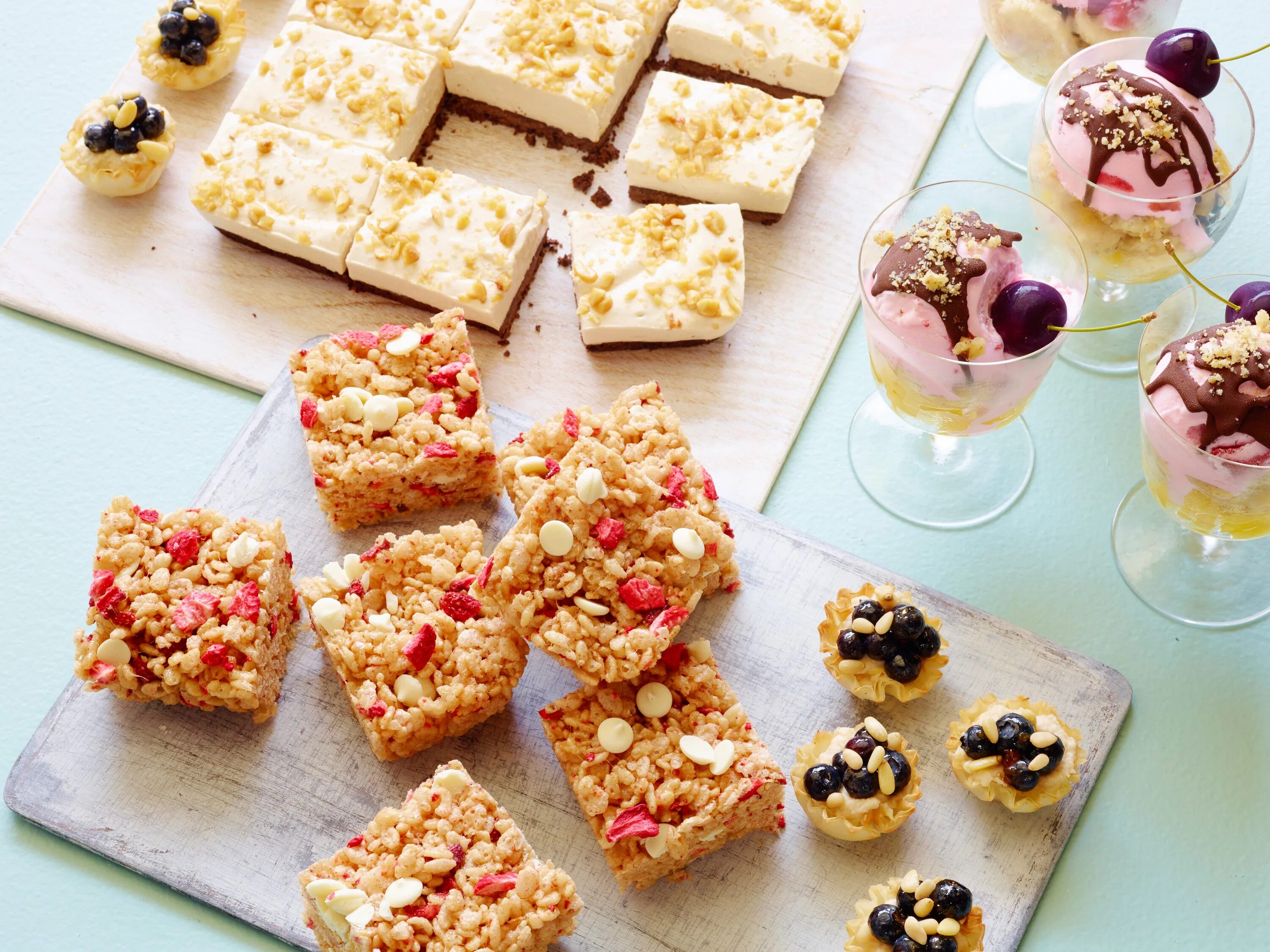 Вкусные десерты. Десерт домашний. Низкокалорийные сладости. Разрешенные сладости при похудении. Диетический торт.