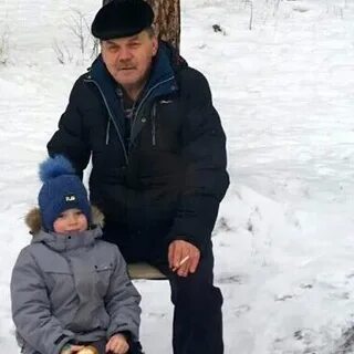 николай курочкин шлюмберже
