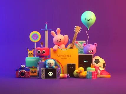 Dribbble - dribbble_2.png by VAGO.